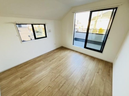 �_�ސ쌧����s�ғ����C��4���ڂ̒��È�ˌ��Ă̗m��