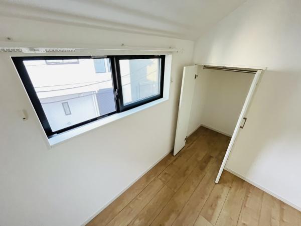 �_�ސ쌧����s�ғ����C��4���ڂ̒��È�ˌ��Ă̎��[