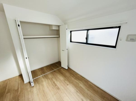 �_�ސ쌧����s�ғ����C��4���ڂ̒��È�ˌ��Ă̎��[