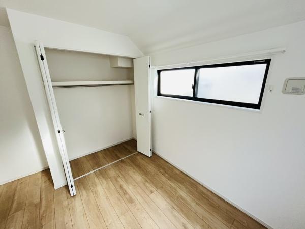 �_�ސ쌧����s�ғ����C��4���ڂ̒��È�ˌ��Ă̎��[