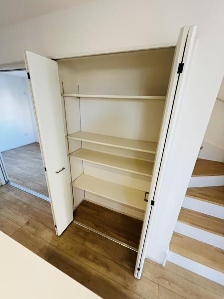 �_�ސ쌧����s�ғ����C��4���ڂ̒��È�ˌ��Ă̎��[