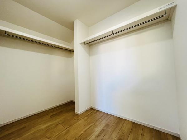 �_�ސ쌧����s�ғ����C��4���ڂ̒��È�ˌ��Ă̎��[