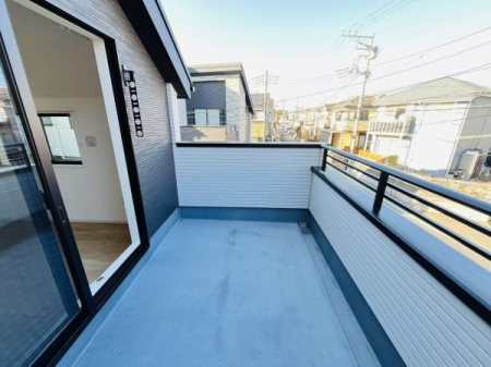 �_�ސ쌧����s�ғ����C��4���ڂ̒��È�ˌ��Ẵo���R�j�[