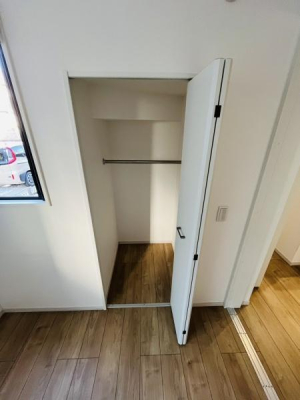 �_�ސ쌧����s�ғ����C��4���ڂ̒��È�ˌ��Ă̎��[