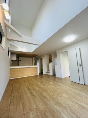 �_�ސ쌧����s�ғ����C��4���ڂ̒��È�ˌ��Ẵ��r���O