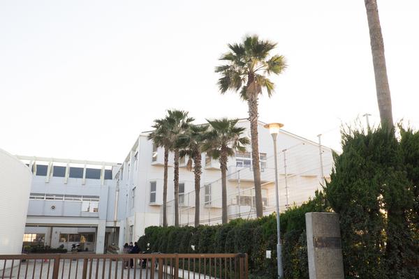 �_�ސ쌧����s�ғ����C��4���ڂ̒��È�ˌ��Ă̎��ӊ�