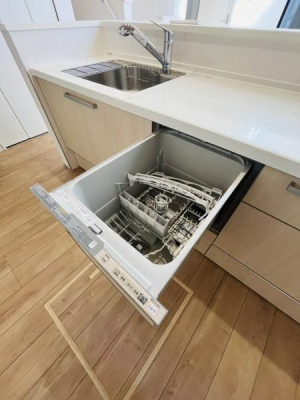 �_�ސ쌧����s�ғ����C��4���ڂ̒��È�ˌ��ẴL�b�`��