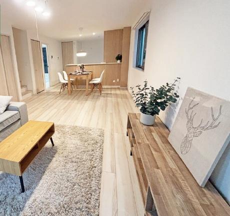 �_�ސ쌧������s���c1���ڂ̒��È�ˌ��Ẵ��r���O