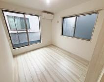 �_�ސ쌧������s���c1���ڂ̒��È�ˌ��Ă̗m��