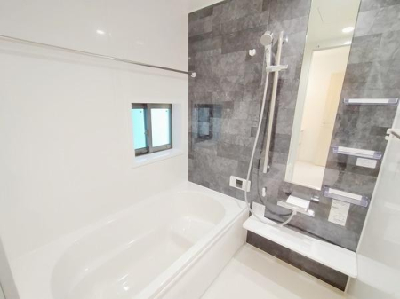 �_�ސ쌧������s���c1���ڂ̒��È�ˌ��Ă̗���