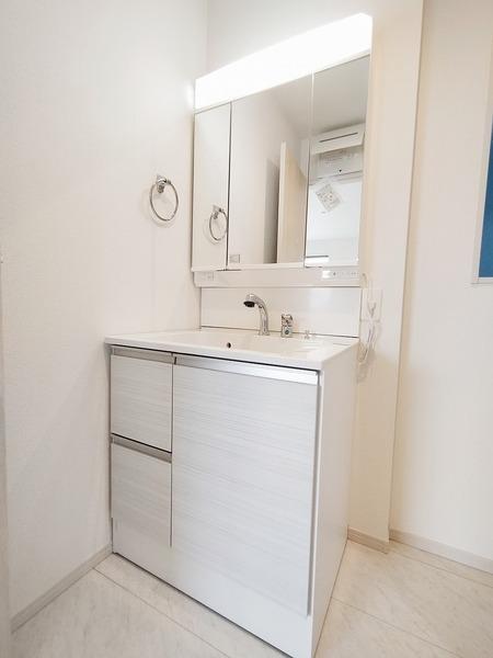 �_�ސ쌧������s���c1���ڂ̒��È�ˌ��Ă̐��ʑ�E���ʏ�