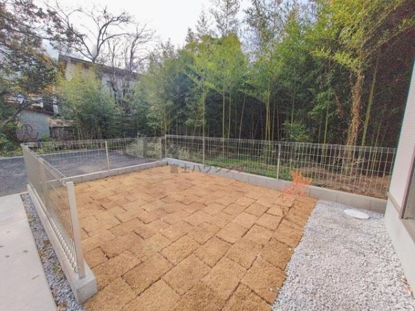 �_�ސ쌧������s�~���̐V�z��ˌ��Ẳ摜