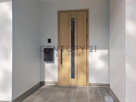 �_�ސ쌧������s�~���̐V�z��ˌ��Ă̌���