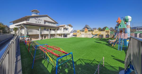 �_�ސ쌧������s�~���̐V�z��ˌ��Ă̎��ӊ�