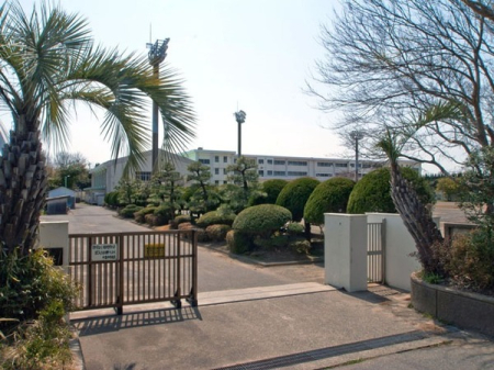 �_�ސ쌧������s����2���ڂ̐V�z��ˌ��Ă̎��ӊ�