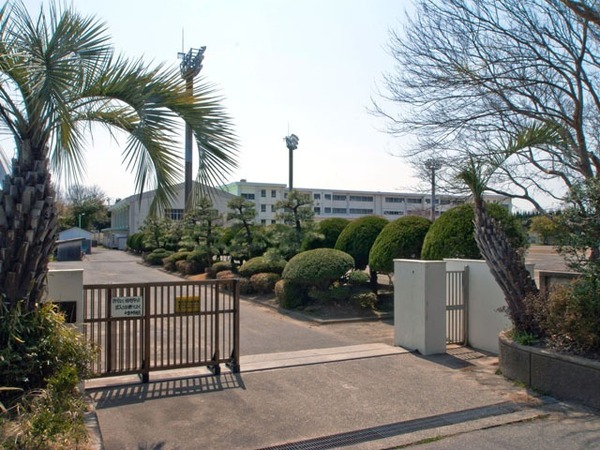 �_�ސ쌧������s����2���ڂ̐V�z��ˌ��Ă̎��ӊ�