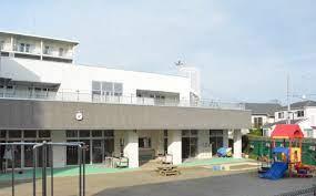 �_�ސ쌧������s����2���ڂ̐V�z��ˌ��Ă̎��ӊ�