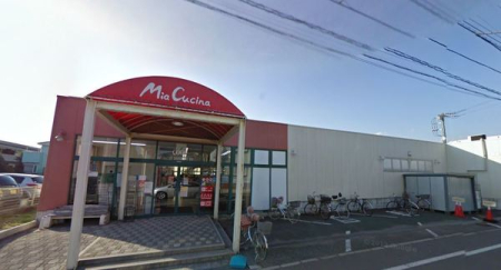 �_�ސ쌧������s����2���ڂ̐V�z��ˌ��Ă̎��ӊ�