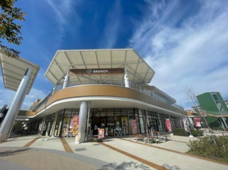 �_�ސ쌧������s����2���ڂ̐V�z��ˌ��Ă̎��ӊ�