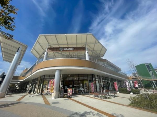 �_�ސ쌧������s����2���ڂ̐V�z��ˌ��Ă̎��ӊ�