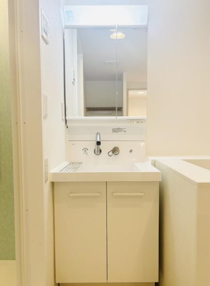 �_�ސ쌧����s����̒��Ã}���V�����̐��ʑ�E���ʏ�