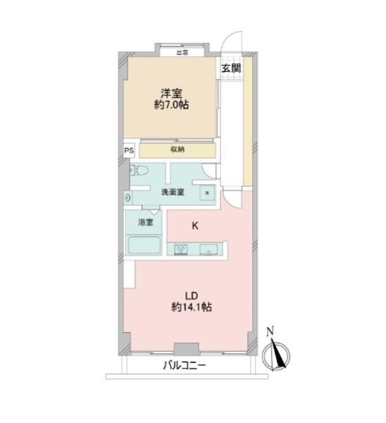 �_�ސ쌧����s����̒��Ã}���V�����̊Ԏ��}