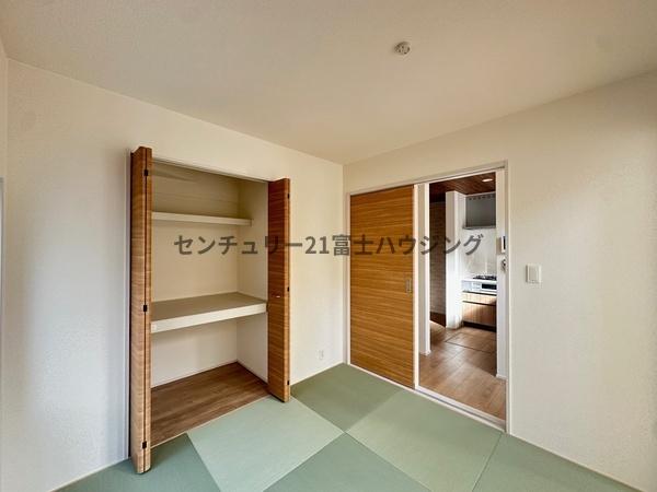 �_�ސ쌧������s�l�{��̐V�z��ˌ��Ă̘a��