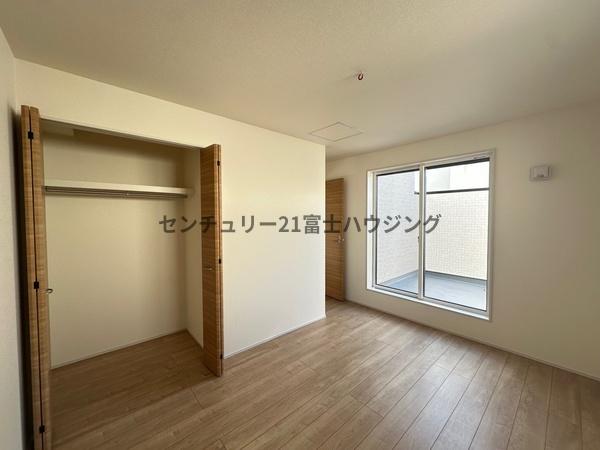 �_�ސ쌧������s�l�{��̐V�z��ˌ��Ă̗m��