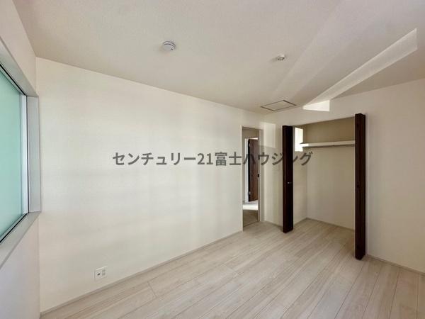 �_�ސ쌧������s�l�{��̐V�z��ˌ��Ă̗m��