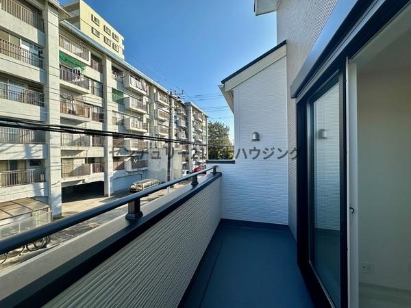 �_�ސ쌧������s�l�{��̐V�z��ˌ��Ẵo���R�j�[