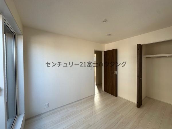 �_�ސ쌧������s�l�{��̐V�z��ˌ��Ă̗m��