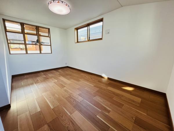 �_�ސ쌧������s�l�|3���ڂ̐V�z��ˌ��Ă̗m��