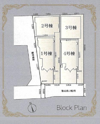 �_�ސ쌧������s�l�|3���ڂ̐V�z��ˌ��Ă̋��}