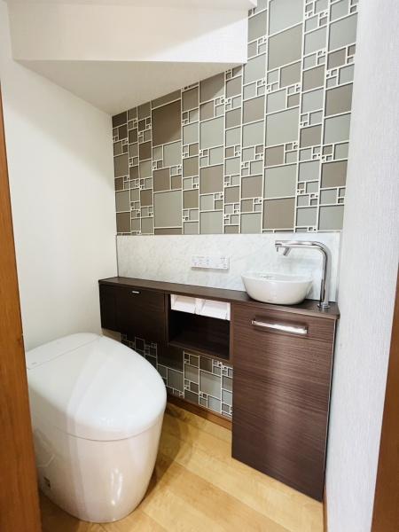 �_�ސ쌧������s�l�|3���ڂ̐V�z��ˌ��Ẵg�C��