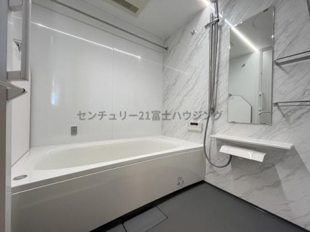 �_�ސ쌧������s�Ï��̒��Ã}���V�����̗���