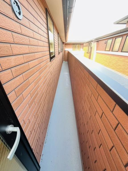 �_�ސ쌧������s�l�|3���ڂ̐V�z��ˌ��Ẵo���R�j�[