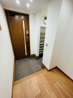 �_�ސ쌧������s�l�|3���ڂ̐V�z��ˌ��Ă̌���