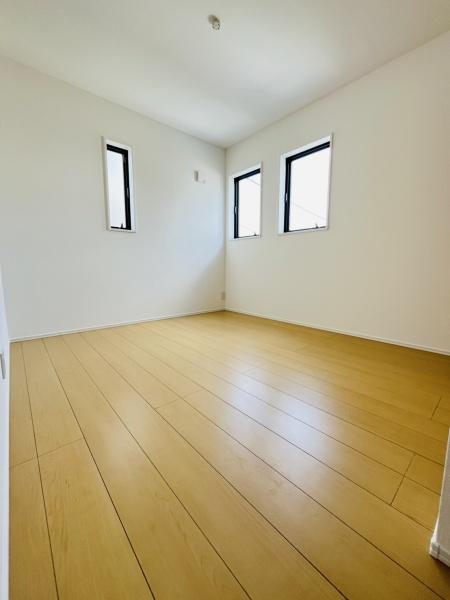 �_�ސ쌧������s����2���ڂ̐V�z��ˌ��Ă̗m��