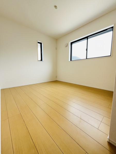 �_�ސ쌧������s����2���ڂ̐V�z��ˌ��Ă̗m��