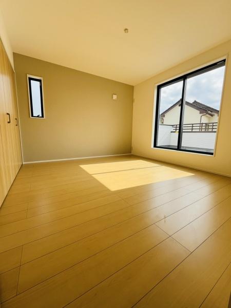 �_�ސ쌧������s����2���ڂ̐V�z��ˌ��Ă̗m��