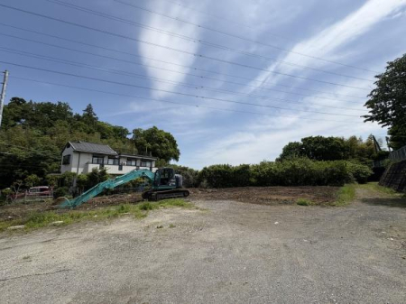 �_�ސ쌧����s���q�̐V�z��ˌ��Ẳ摜