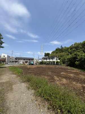 �_�ސ쌧����s���q�̐V�z��ˌ��Ẳ摜