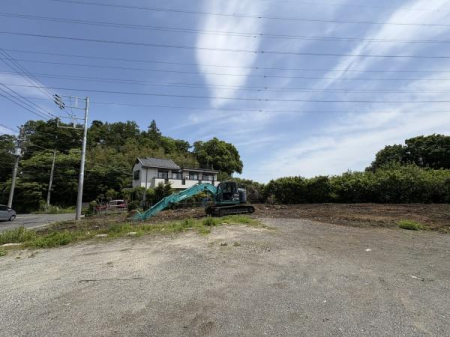 �_�ސ쌧����s���q�̐V�z��ˌ��Ẳ摜