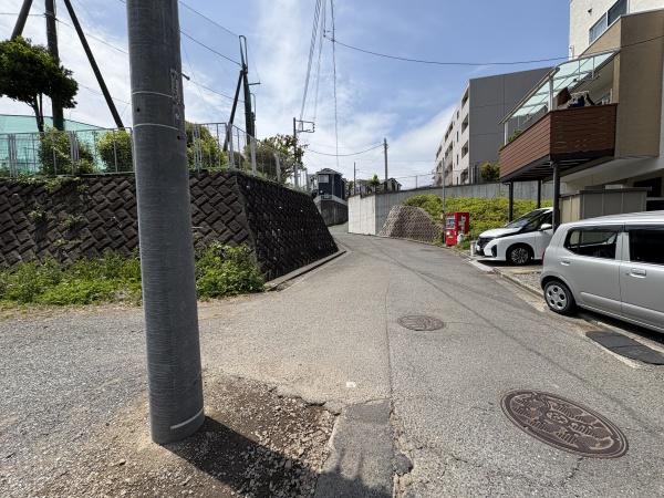 �_�ސ쌧����s���q�̐V�z��ˌ��Ẳ摜