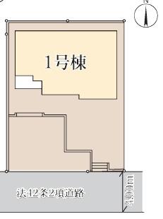 �_�ސ쌧����s���q�̐V�z��ˌ��Ă̑S�̋��}