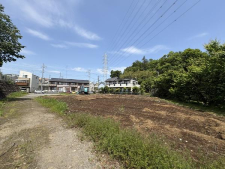 �_�ސ쌧����s���q�̐V�z��ˌ��Ẳ摜