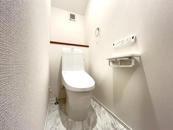 �_�ސ쌧������s�����u2���ڂ̐V�z��ˌ��Ẵg�C��