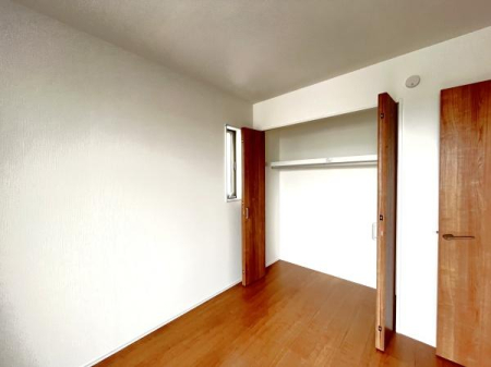 �_�ސ쌧������s�����u2���ڂ̐V�z��ˌ��Ă̎��[