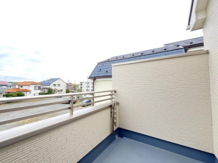 �_�ސ쌧������s�����u2���ڂ̐V�z��ˌ��Ẵo���R�j�[