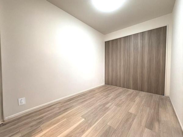 �_�ސ쌧������s�߂���̒��Ã}���V�����̗m��